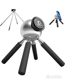 supporto porta cellulare magnetico 