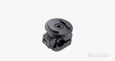 SP Supporto Smartphone Vespa