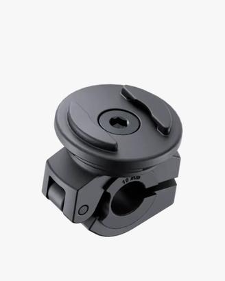 SP Supporto Smartphone Vespa