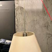 lampadario ikea per studio o cameretta