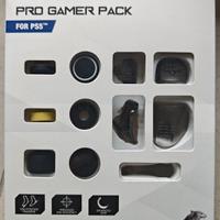 Panthek Kit Triggers Controller DualSense PS5