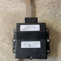 Centralina gpl brc per mitsubishi asx 1.6 euro 5