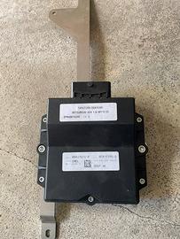 Centralina gpl brc per mitsubishi asx 1.6 euro 5