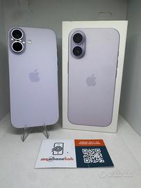 Iphone 17 256gb 🍎