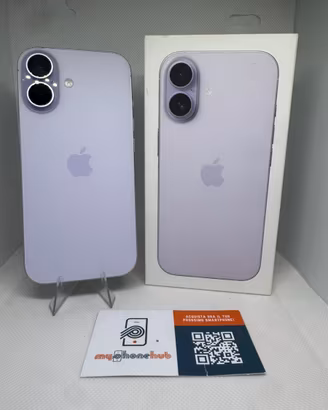 Iphone 17 256gb 🍎