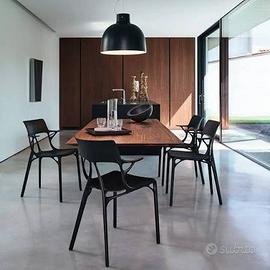 Kartell A.I. Nuove SvendiamoPrezzoStock