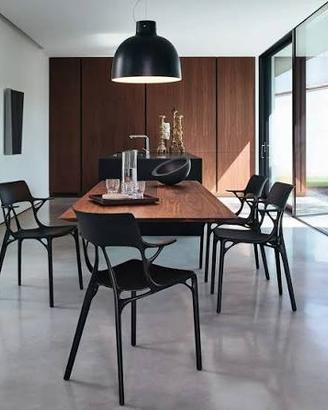 Kartell A.I. Nuove SvendiamoPrezzoStock