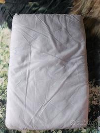 Interno cuscino 30x50 cm