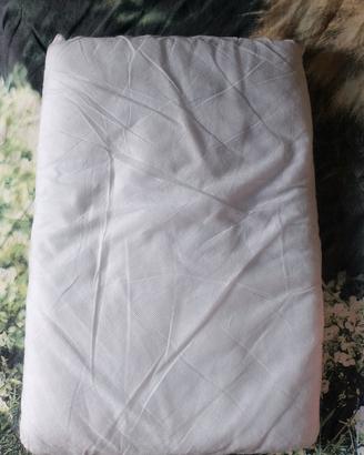 Interno cuscino 30x50 cm