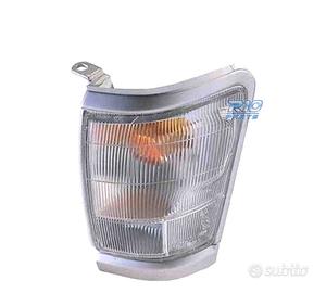 FRECCE ANTERIORI TOYOTA HILUX 98-01