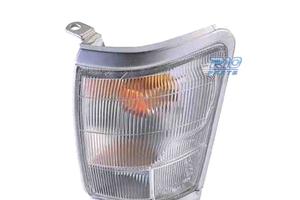 FRECCE ANTERIORI TOYOTA HILUX 98-01