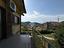 Immagine 12