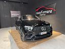 mercedes-benz-gle-63-s-amg-4matic-coupe-premium-pl