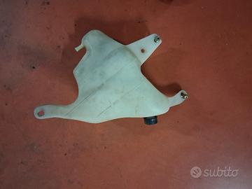 vasca espansione ducati st2 994