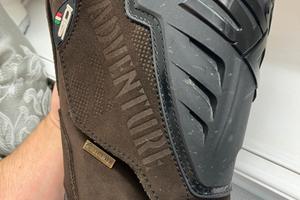 Sidi Adventure 2 Gore-tex Stivali Moto