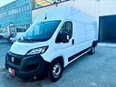 fiat-ducato-35-2-2-mjt3-160-cv-xlh3-e6-dtemp