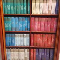 67 mini libri 