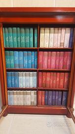 67 mini libri 