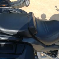 Bmw k 1200 gt - 2007