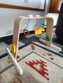 Palestrina IKEA Leka