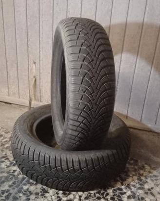 gomme