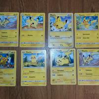 Carte Pokemon