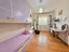 Immagine 15