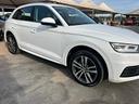 audi-q5-2-0-tdi-190-cv