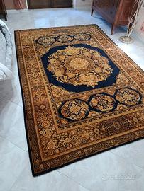 Tappeto stile Persiano/orientale 290 x 200cm