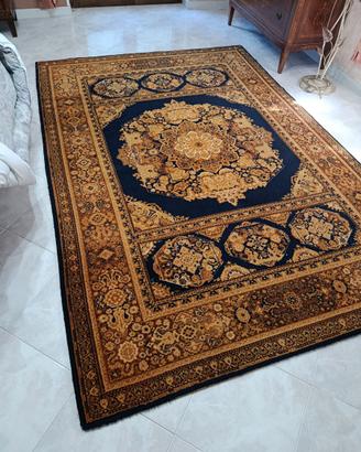 Tappeto stile Persiano/orientale 290 x 200cm