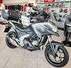 honda-nc-750-urban