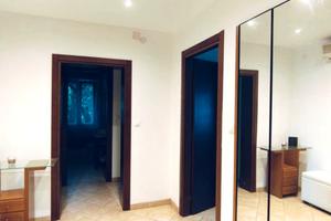 Appartamento in centro Mestre