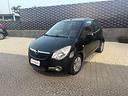 opel-agila-1-0-12v-65cv-enjoy