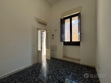 Casa indipendente a Caprarica