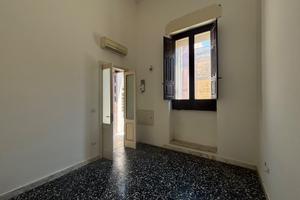 Casa indipendente a Caprarica