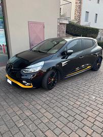 Renault Clio R.S. 18 - n.114