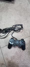 2 joystick play 2 originale funzionanti