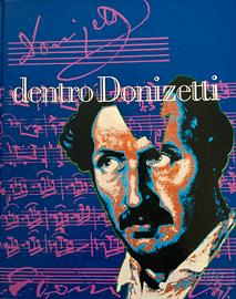 libro Donizetti