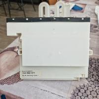 scheda lavastoviglie