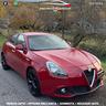 alfa-romeo-giulietta-1-6-jtdm-cambio-automatico
