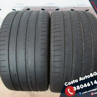 305 30 21 Goodyear 80%  305 30 R21