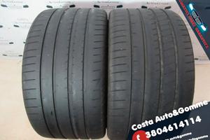 305 30 21 Goodyear 80%  305 30 R21