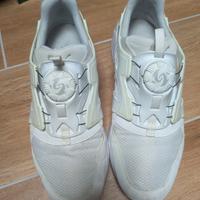 puma disc blaze numero 45