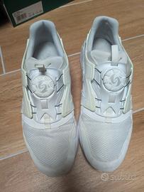 puma disc blaze numero 45