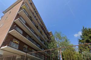 Appartamento a Pioltello MI