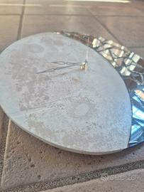 orologio da parete