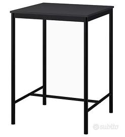 Tavolini Alti IKEA Sandsberg - Ottimi