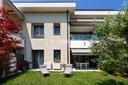 trilocale-recente-in-classe-a-con-giardino-a-soli