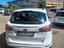 Immagine 8