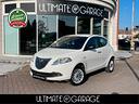 lancia-ypsilon-0-9-twinair-85-cv-5-porte-metano-ec